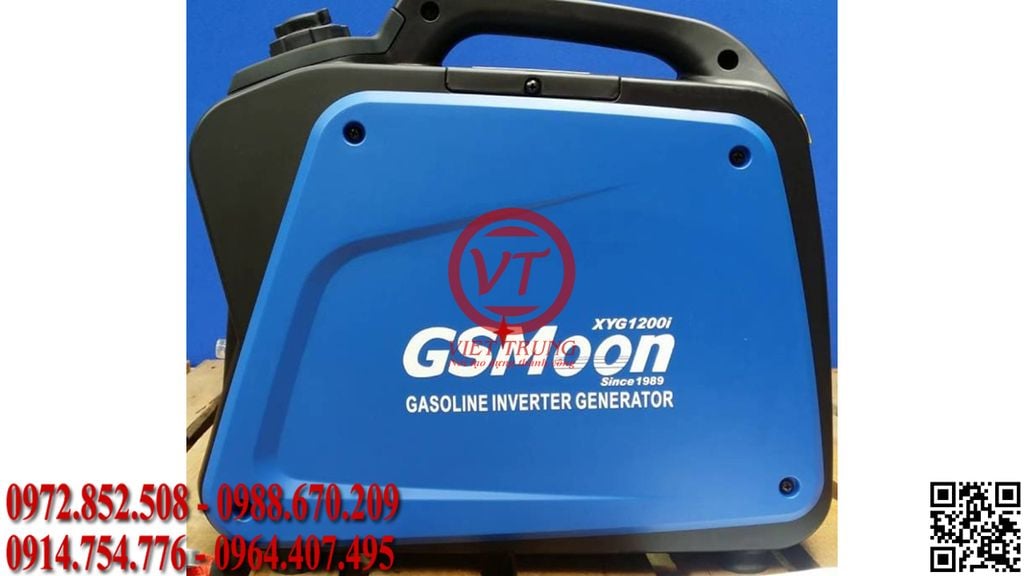 Toàn quốc - Máy phát điện chống ồn gsmoon xyg1200i 1_a6458904cc6c4c48b8ef7921b016250f_1024x1024