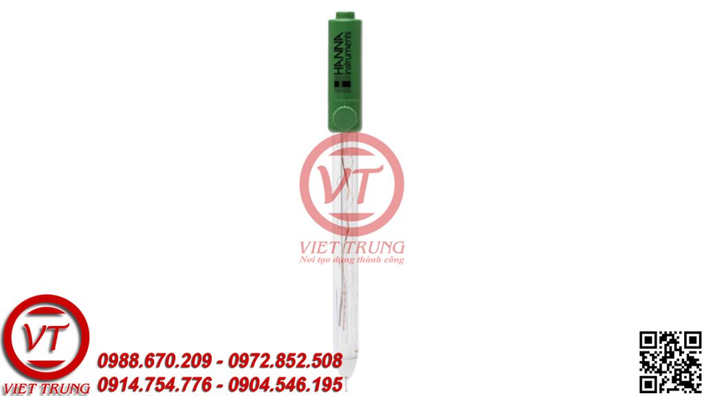 Toàn quốc - Điện cực orp thủy tinh cổng din hi3618d 1_b6dc69c4e53f4ff5b584f85059c1368f_1024x1024