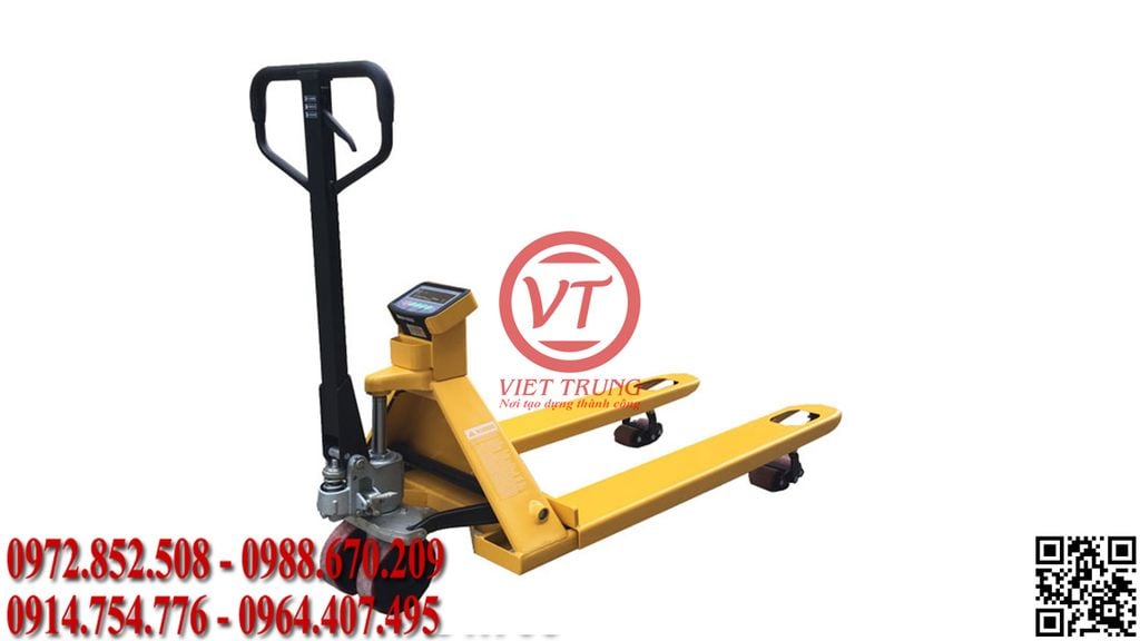 Toàn quốc - Xe nâng tay cb​y-25 (càng rộng 685mm) 1_c8ebb2713d3247f5b5775fbe9826bf91_1024x1024