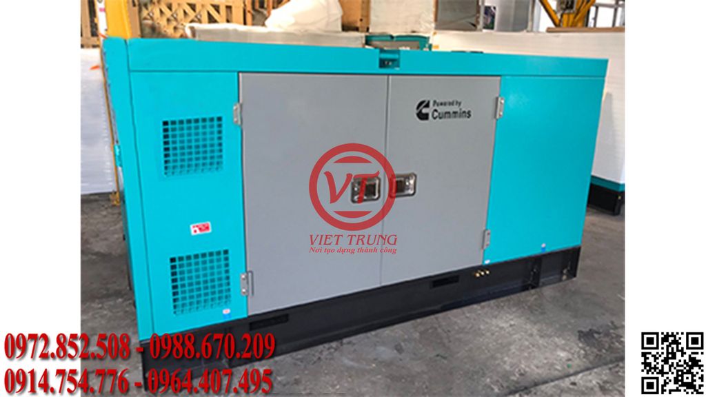 Toàn quốc - Máy phát điện cummins c71 (60kva) 1_dc3e919c220f471faf2188d7d2a18a19_1024x1024