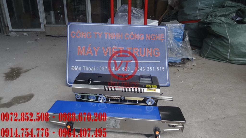 Toàn quốc - Máy hàn miệng túi sf150 kunba 1_dfeafc8518f34c498b19dda81ca81ba7_1024x1024