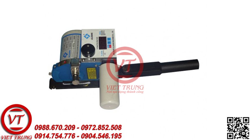 Toàn quốc - Máy cắt vải đầu bàn cơ lejiang yj-108d 1_ef8cec49d79a45c4ab410fbf0f305365_1024x1024