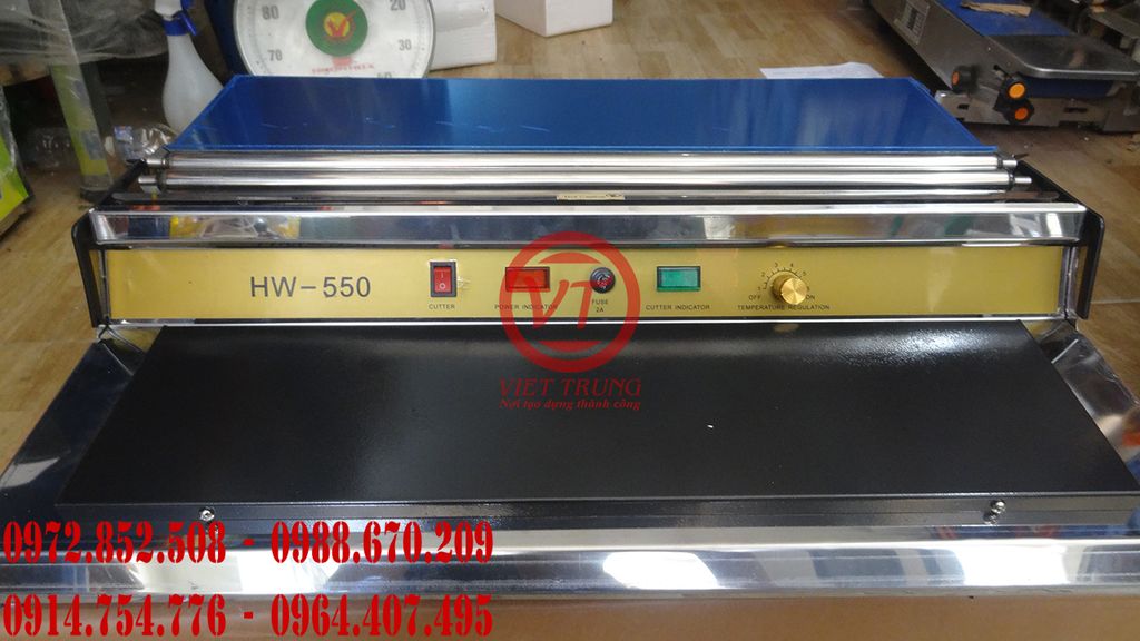 Diễn đàn rao vặt tổng hợp: Máy bọc màng HW 550 (VT-CM42) 1dsc05241_4a7858fd18144334aad32c1290e60dd2_1024x1024