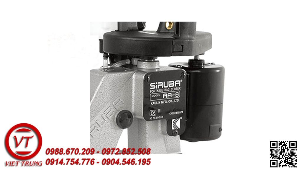 Toàn quốc - Máy khâu bao cầm tay siruba aa-6 22_a04520bdbbbc4d7ba97d553b8a479e53_1024x1024