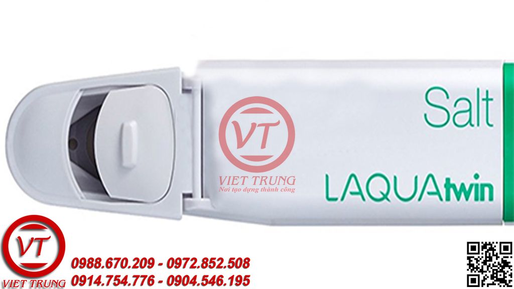 Toàn quốc - Bút đo độ mặn horiba b-721 ( bỏ mẫu ) 2_0e69ab5abecd426dbb5fb25574992486_1024x1024