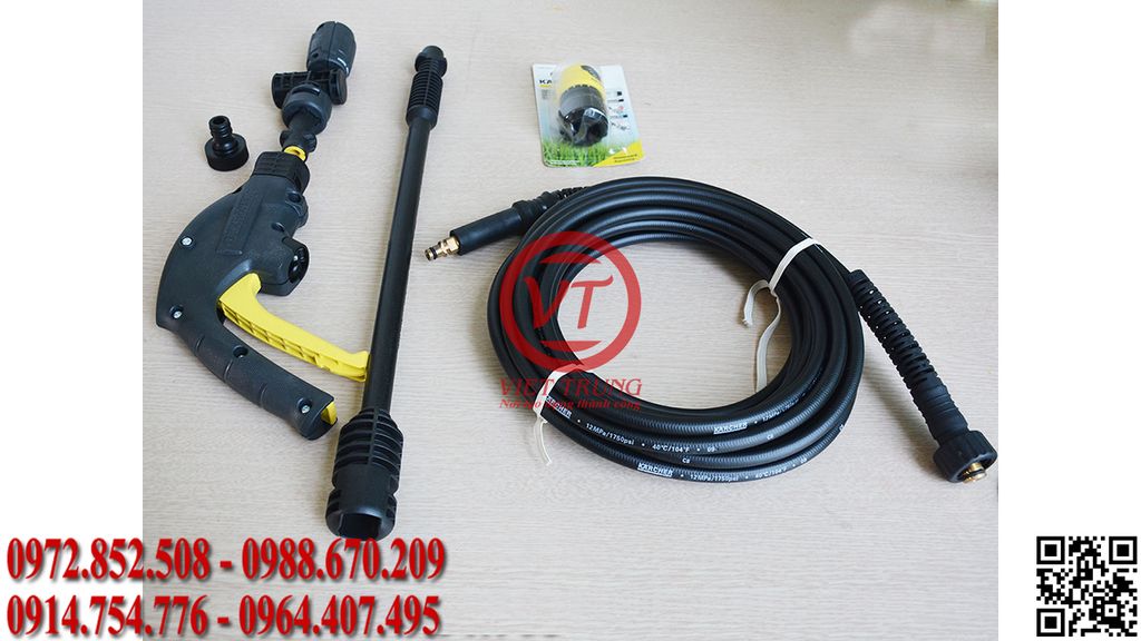 Toàn quốc - Máy phun áp lực karcher k2.420 *kap 2_131d44d03f524b849cec1b8ee4dc1851_1024x1024