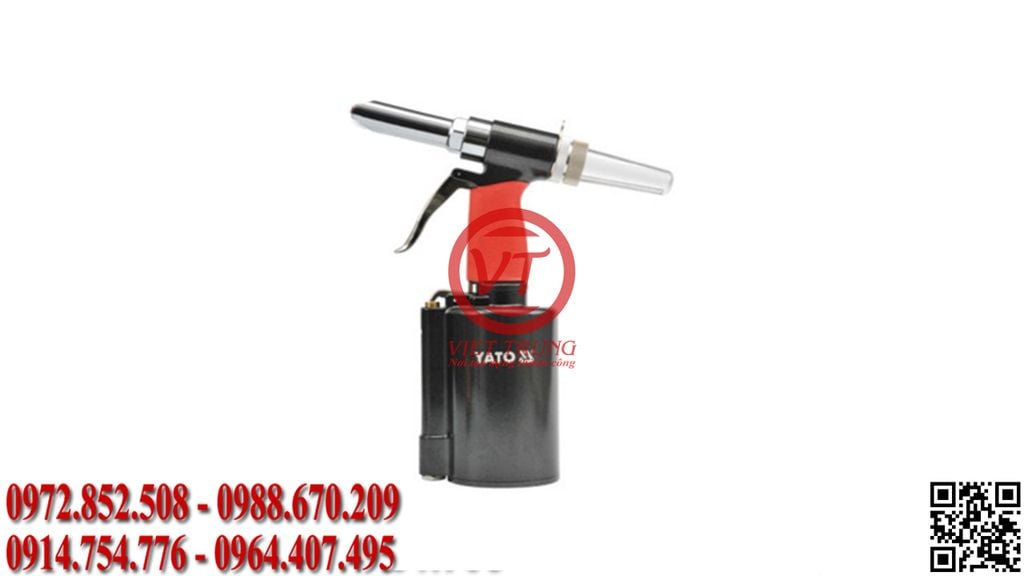 Máy móc công nghiệp: SÚNG RÚT RIVE 1/2.4-6.4 MM-1389KG YATO YT-3618 (VT-SBD19) 2_161f005b285a461d9b2178b0a26f9294_1024x1024