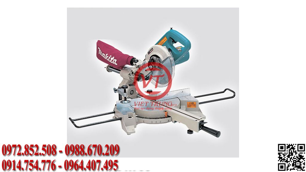 Toàn quốc - Máy cưa đa góc makita ls0714 2_5173a6aafcbd4d57bdf370b5c73e732c_1024x1024