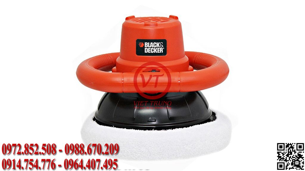 Toàn quốc - Máy đánh bóng ô tô black & decker kp1200-b1 2_5512fe9da30847669331350507372627_1024x1024