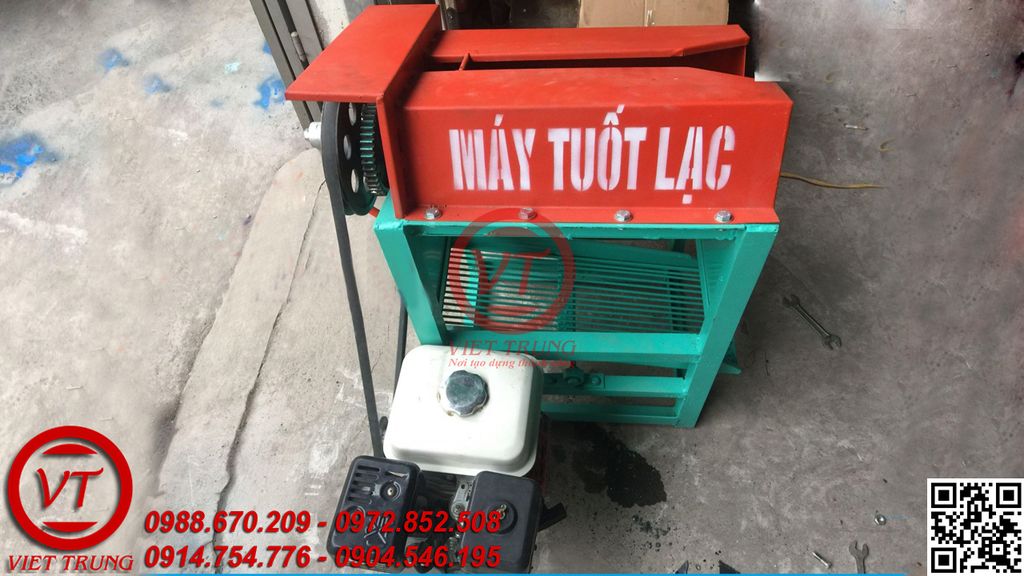 Toàn quốc - Máy tuốt lạc chạy xăng honda mt220a 2_6300832457294f1aa8b501f94dbee44b_1024x1024