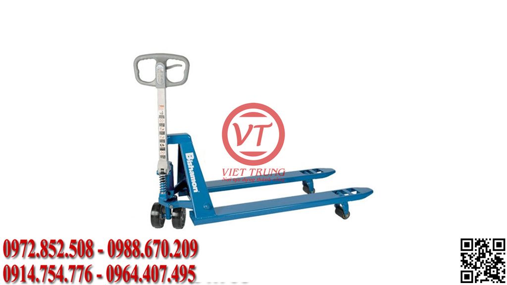 Toàn quốc - Xe nâng tay bm25ll càng rộng 2_70c76233c3ae4befb5900d509bcb8f2e_1024x1024