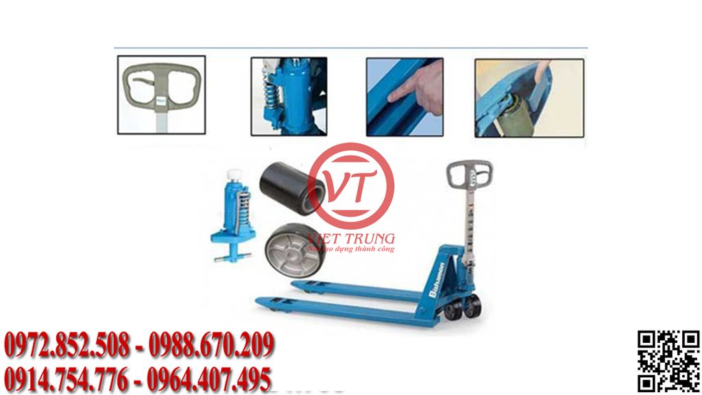 Toàn quốc - Xe nâng tay bm25l 2_b14254c5c9af4aceb2c970fa16acd37e_1024x1024