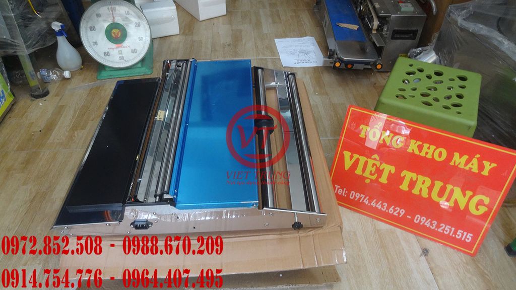 Diễn đàn rao vặt tổng hợp: Máy bọc màng HW 550 (VT-CM42) 2dsc05240_cf0e058973f943ca859ccf2215a13d84_1024x1024