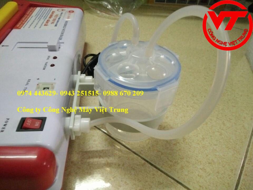 Diễn đàn rao vặt tổng hợp: Máy hút chân không gia đình DZ-300B(VT-CK002)  300b__2__f12975735ab3468392d52461cf4edcaa_1024x1024