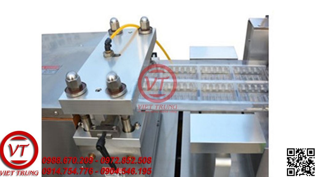 Máy móc công nghiệp: Máy ép vỉ thuốc tự động DPP-88A (VT-MEVT10) 3_2a0f5d28ccfb459e85e8de0978a55d00_1024x1024