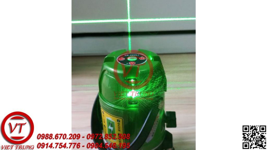 Toàn quốc - Máy cân mực laser tia xanh fukuda ek-469gj 3_33232f0da56d431698dcf4ac3e76f65d_1024x1024