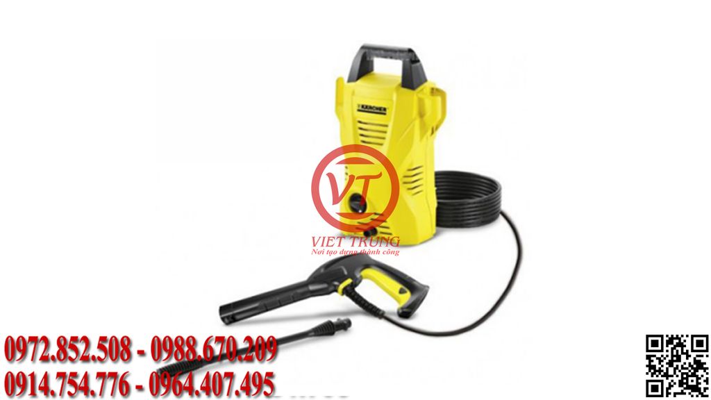 Toàn quốc - Máy phun rửa áp lực cao karcher k2 basic oj 3_3f5dc7d20d504e43b6d17401d4bc7242_1024x1024