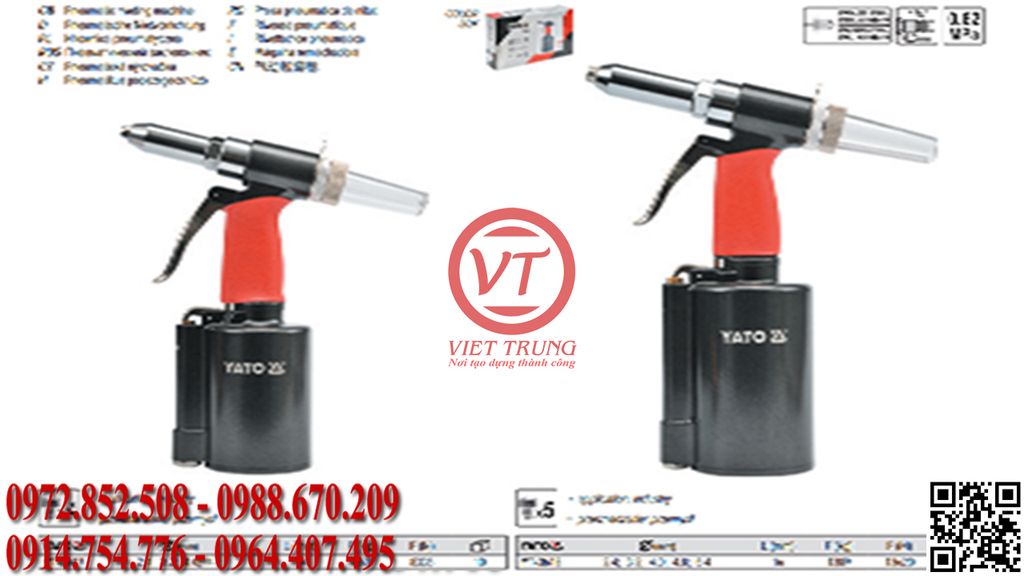 Diễn đàn rao vặt tổng hợp: SÚNG RÚT RIVE 1/2.4-6.4 MM-1389KG YATO YT-3618 (VT-SB 3_4696fb4d4e6e45f8a002c1c2a6bbc624_1024x1024