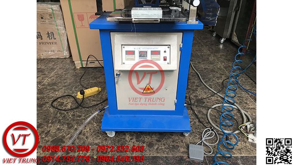 Máy móc công nghiệp: Máy ép vỉ thuốc bán tự động 210 (VT-MEVT02) 3_5c2ce6924c67461c9dc2a3f797f3f804_1024x1024