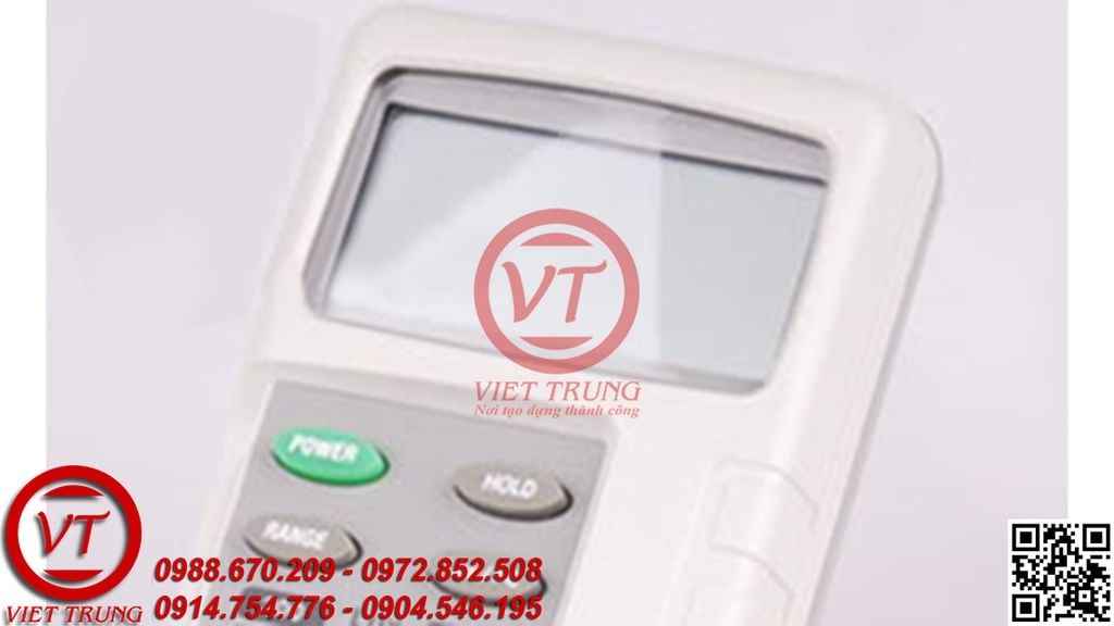 Toàn quốc - Máy đo cường độ ánh sáng tenmars yf-170 (đài loan) 3_d411b4513dd648db9674dc25fdee3162_1024x1024