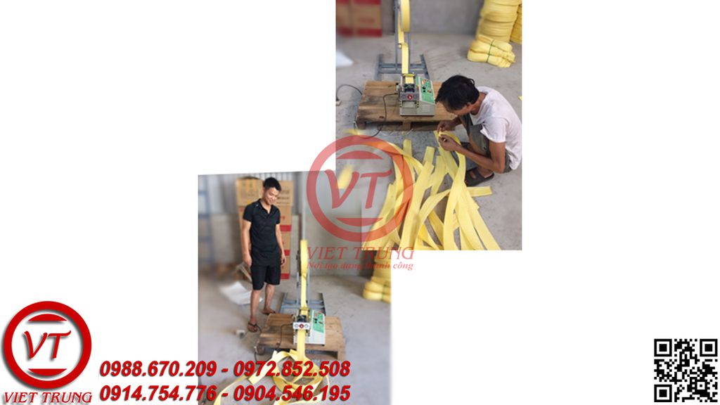 Toàn quốc - Máy cắt dây đai bằng dao nhiệt tự động - jl988 3_e3df924612874a7b88643cdacfffc691_1024x1024