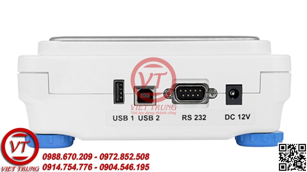 Toàn quốc - Cân kỹ thuật 3 số lẻ radwag wtb 200 3_eb2de6dea631483cb19c14db10835bca_1024x1024