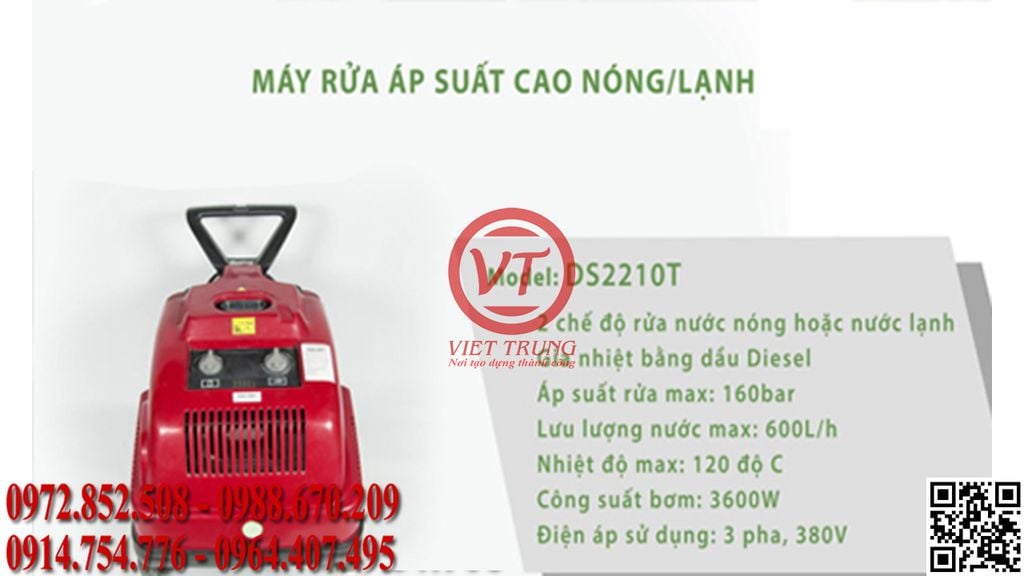 Toàn quốc - Máy rửa áp suất cao nóng/lạnh ds2210t 3_f4a72cd456ad45ffafae28ff0a78e093_1024x1024