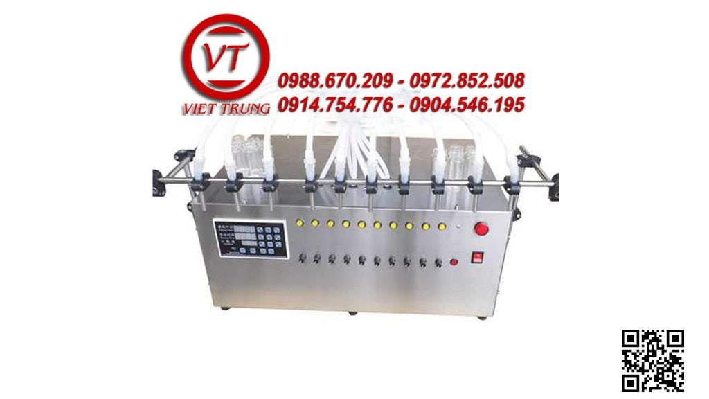 Toàn quốc - Máy chiết rót dạng lỏng 10 vòi bán tự động 44_ea3fdc530dbe469b88dbfee0eaf70e61_1024x1024