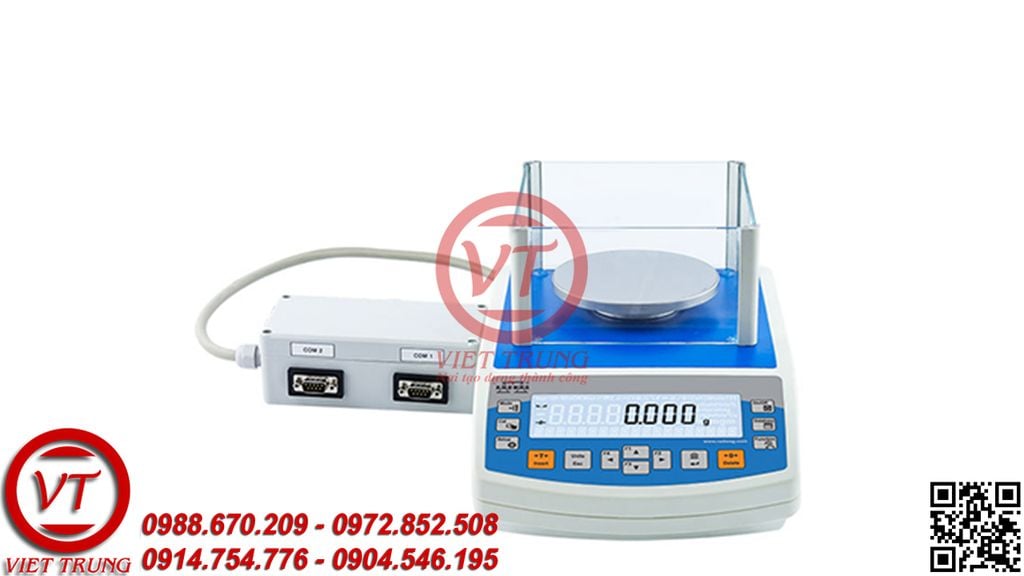 Toàn quốc - Cân kỹ thuật 3 số radwag ps 510/c/1 4_508aac98834e4a77b2506589d00c6572_1024x1024