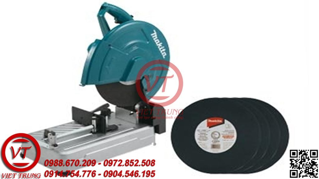 Toàn quốc - Máy cắt sắt 355mm makita lw1400 (2200w) 4_dac439e998f6460e8f27a739ccfcb160_1024x1024