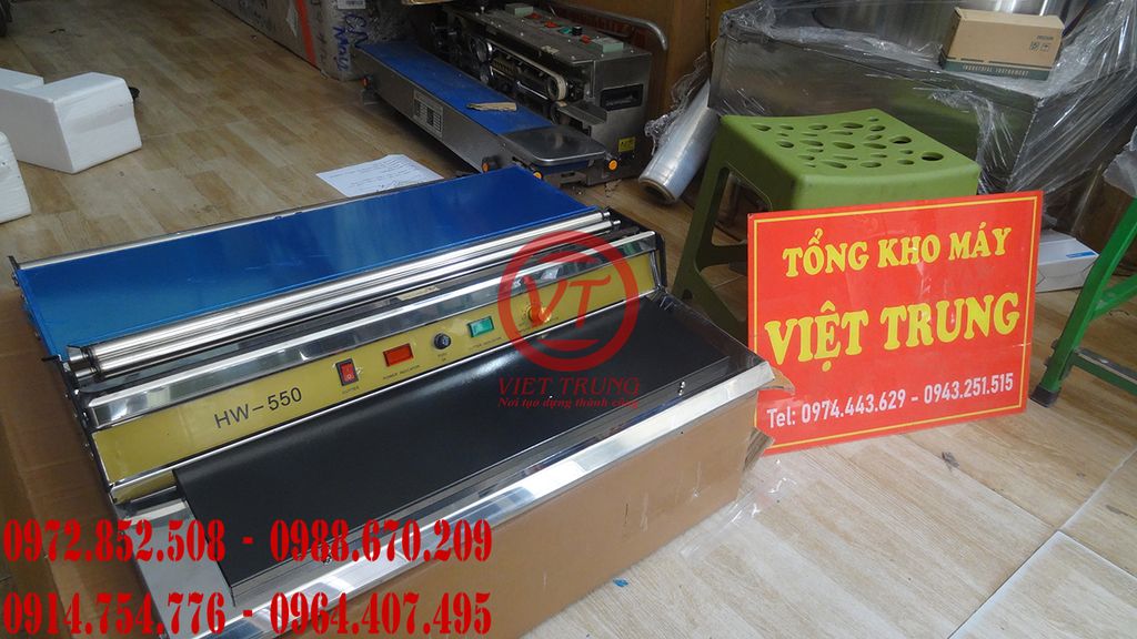 Diễn đàn rao vặt tổng hợp: Máy bọc màng HW 550 (VT-CM42) 4dsc05238_432e88e4dfca49278a893f9b1344ebc1_1024x1024