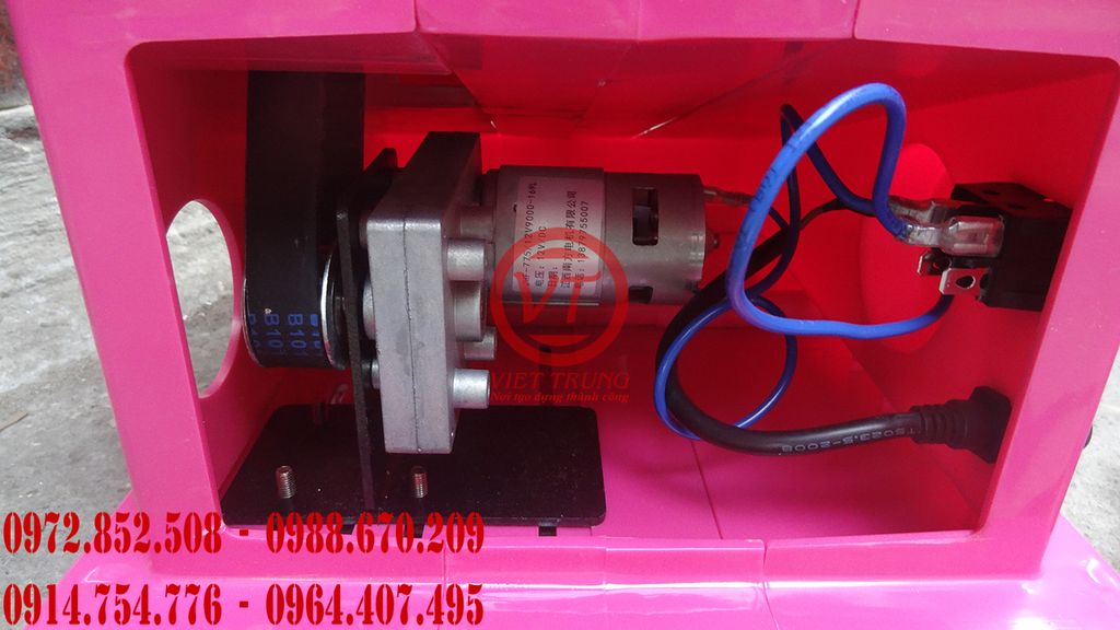 Diễn đàn rao vặt tổng hợp: Máy bóc vỏ hạt sen chạy điện (VT-MBV30) 5_4a6394d38be041f5ba9b9d3fdbc76f51_1024x1024