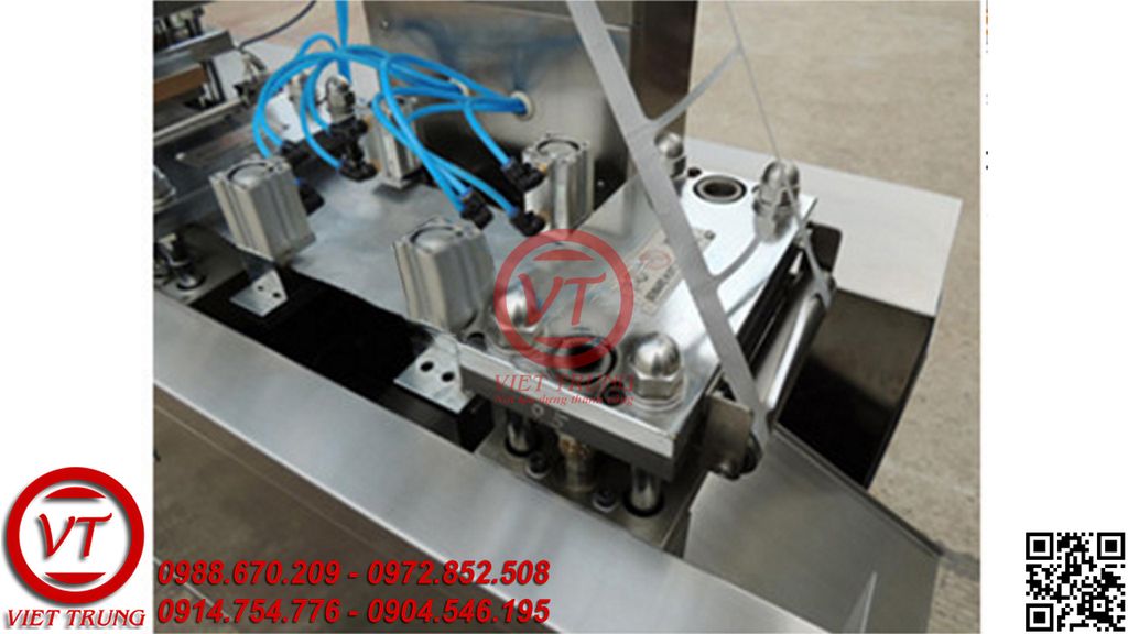 Máy móc công nghiệp: Máy ép vỉ thuốc tự động DPP-88A (VT-MEVT10) 5_cd776b81c85a4eb991e1e511820a5b06_1024x1024