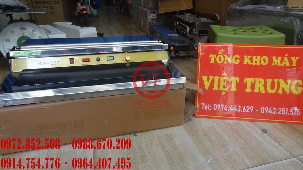 Diễn đàn rao vặt tổng hợp: Máy bọc màng HW 550 (VT-CM42) 5_e808920f0da04d5e9c784e0bb61d4cea_1024x1024