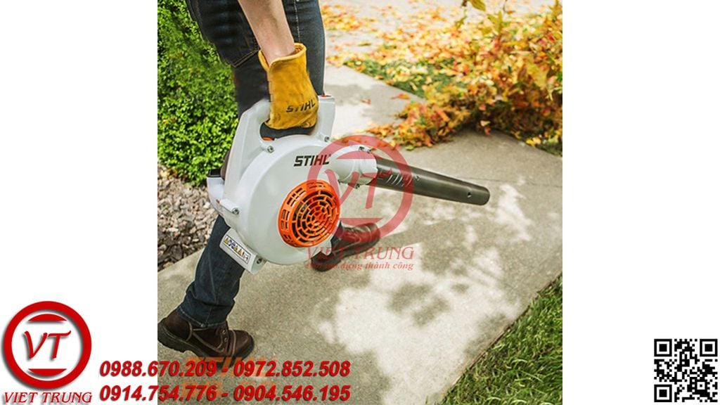 Toàn quốc - Toàn quốc - Máy thổi lá chạy xăng stihl bg 50 A_70d3b83d782b43a28d728e75f3890fd1_1024x1024