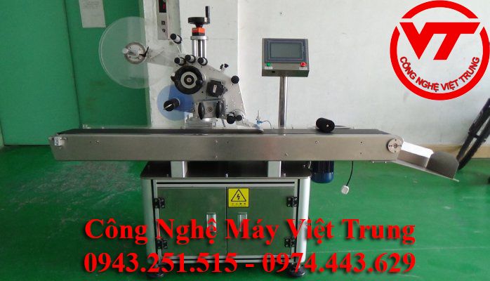 Toàn quốc - Máy dán nhãn nắp hộp tự đông mt-220 A_8db56a80e12d4ecbbc29ae534b508866_1024x1024