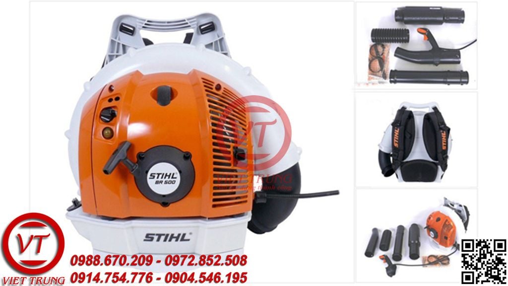 Toàn quốc - Máy thổi lá đeo lưng stihl br500 A_fc5e3cf202f84b6590fc7dd47898b088_1024x1024