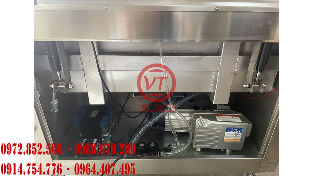 Diễn đàn rao vặt tổng hợp: Máy Hút Chân Không DZ-850 (VT-CK60) Anh1_fbe784bc18114a309cea8c8d2199fea3_1024x1024