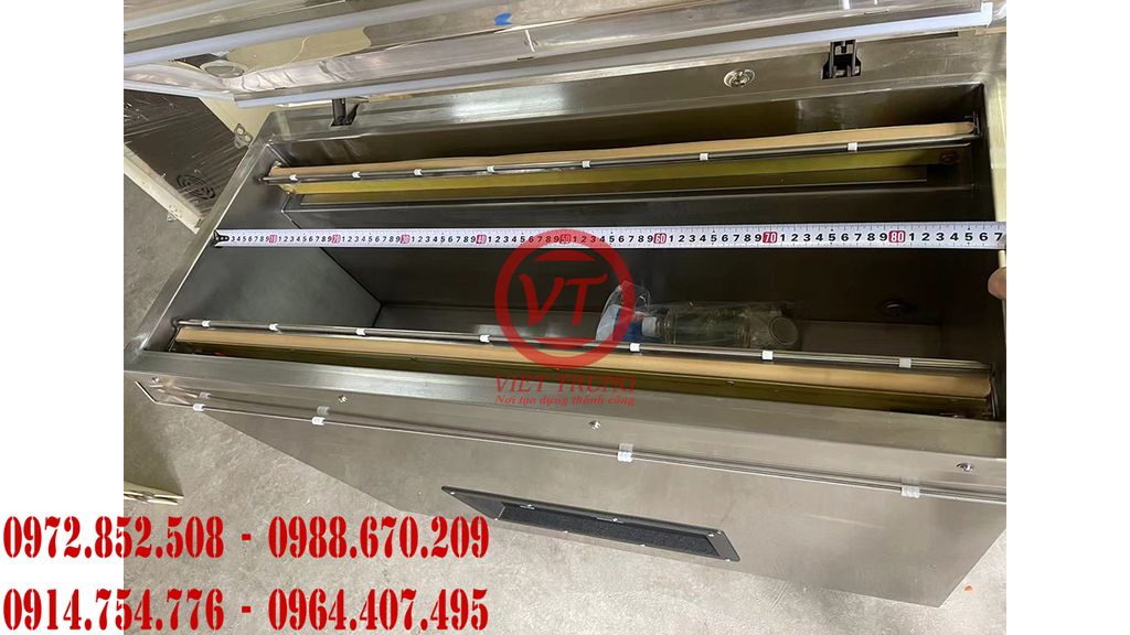 Máy móc công nghiệp: Máy Hút Chân Không DZ-850 (VT-CK60) Anh2_f3d7e3cffddd441e9748261c1a860fc7_1024x1024