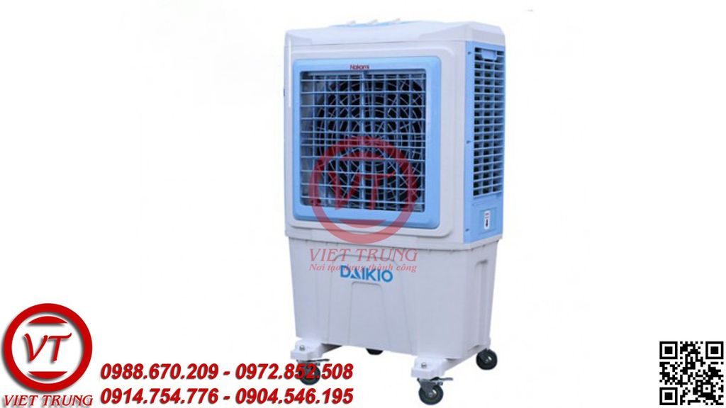 Toàn quốc - Máy làm mát daikio dk-05000a Anh_pt_533a256adaca43ed846dcdad718e66c8_1024x1024