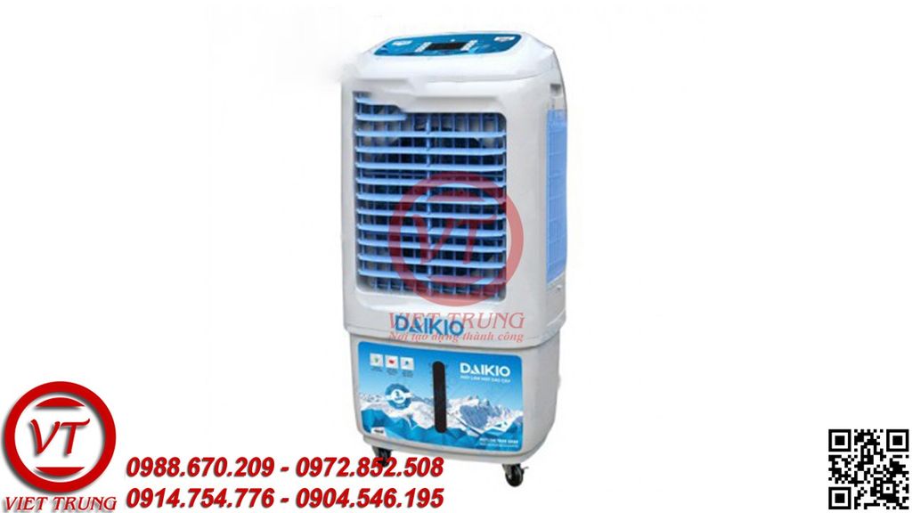 máy-làm-mát - Toàn quốc - Máy làm mát daikio dk-3500b Anh_pt_db84eea5d5be4bf1b8d1d867677f2a10_1024x1024