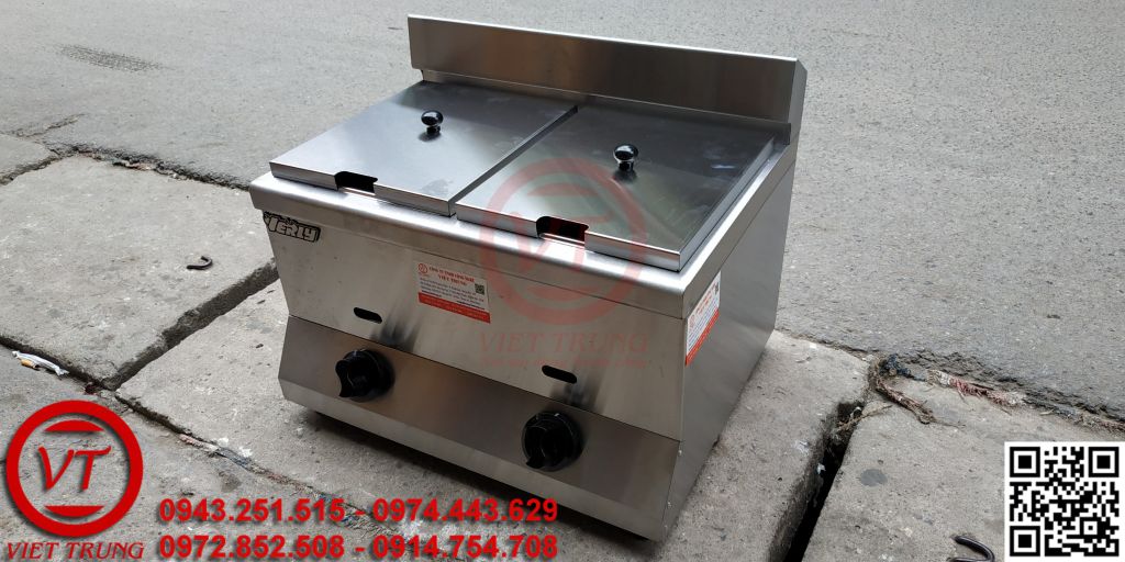 Máy móc công nghiệp: Bếp chiên nhúng gas Verly HY-72 (VT-BEP43) B_p_chi_n_nh_ng_d_i_gas__1__1024x1024