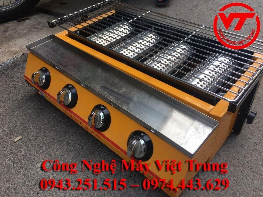 Máy móc công nghiệp: Bếp nướng ET-K222 (VT-BEP01) Bep_nuong_k222__4__4319f890ce6e4a8f9d4e6bb40481f96a_1024x1024