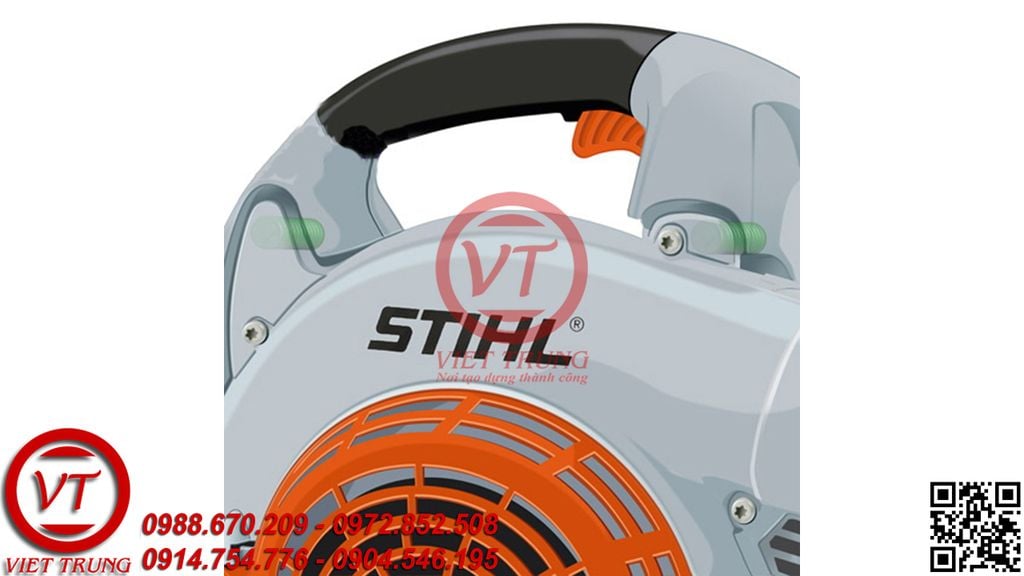 Toàn quốc - Máy thổi lá stihl bg 86 c-e blower C_5fbf4d25894f45f4a021aaa2b2ebdded_1024x1024