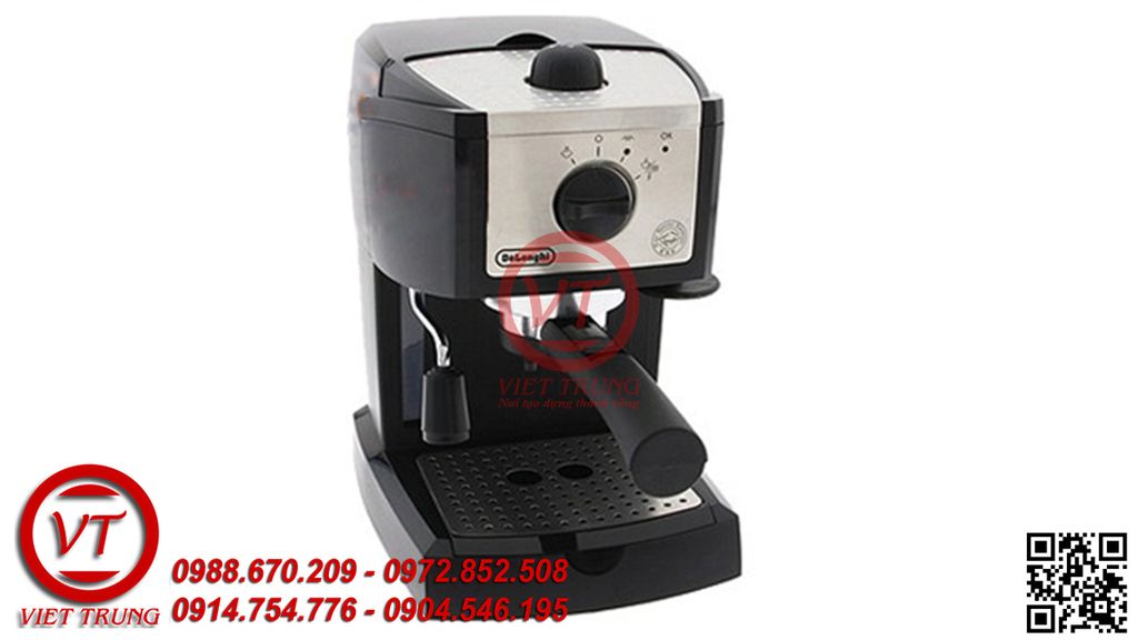 Diễn đàn rao vặt tổng hợp: Máy pha cà phê De'Longhi EC155 (VT-PCF10) Delonghi-ec155_c4faaff0d7854c748548b324f775b866_1024x1024