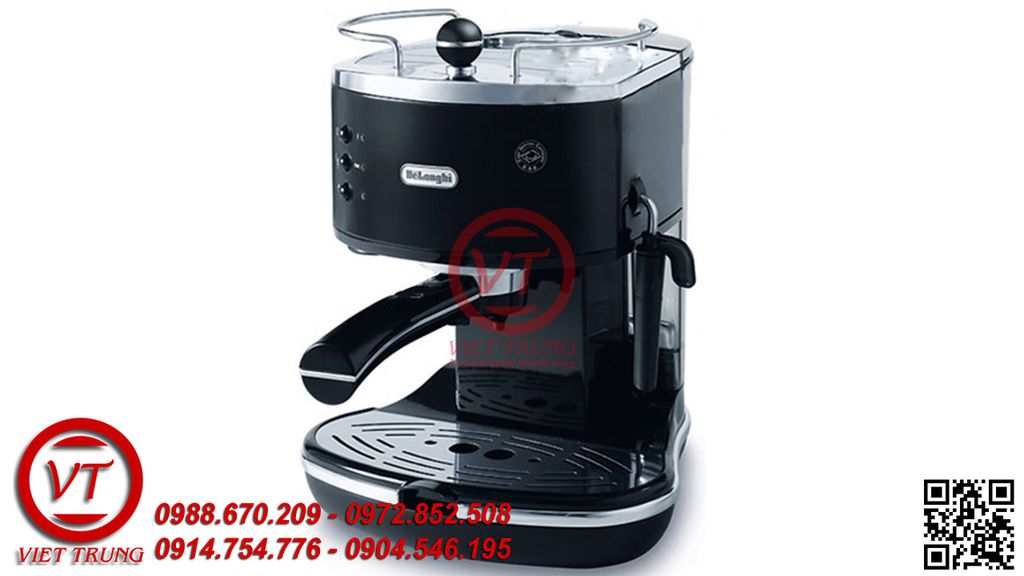 Diễn đàn rao vặt tổng hợp: Máy pha cà phê De'Longhi ECO310.BK (VT-PCF16) Delonghi-eco310_bk_7bf42f36b72c45a1b569ed797c8f0b97_1024x1024