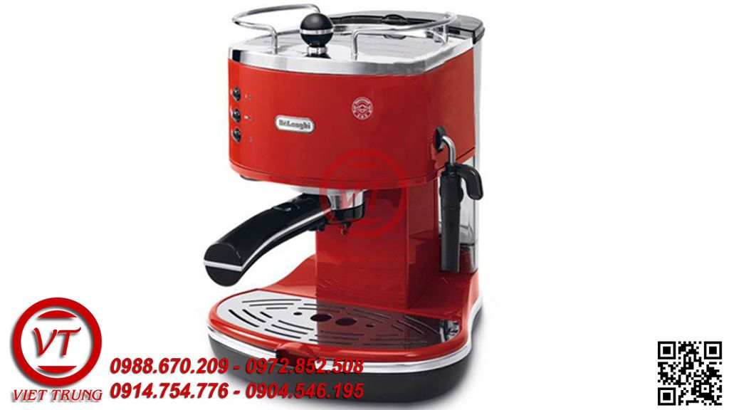 Diễn đàn rao vặt tổng hợp: Máy pha cà phê De'Longhi ECO310.R (VT-PCF17) Delonghi-eco310r_863730fd50c84df790a19a2d3e24def2_1024x1024