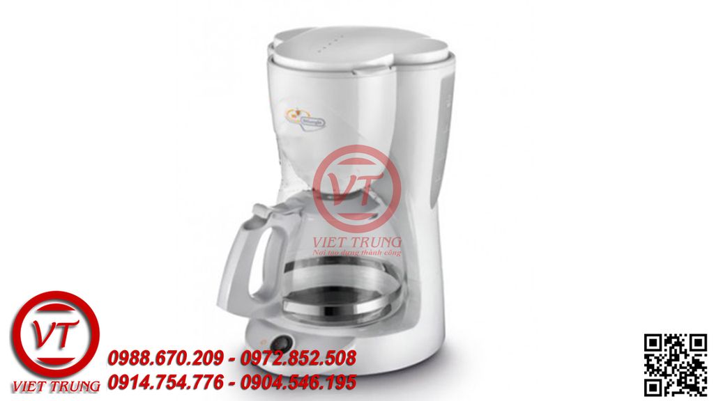 Diễn đàn rao vặt tổng hợp: Máy pha cà phê De'Longhi ICM2 (VT-PCF11) Delonghi-icm2_81df8d66b82e402e86ebccecc5b330cb_1024x1024