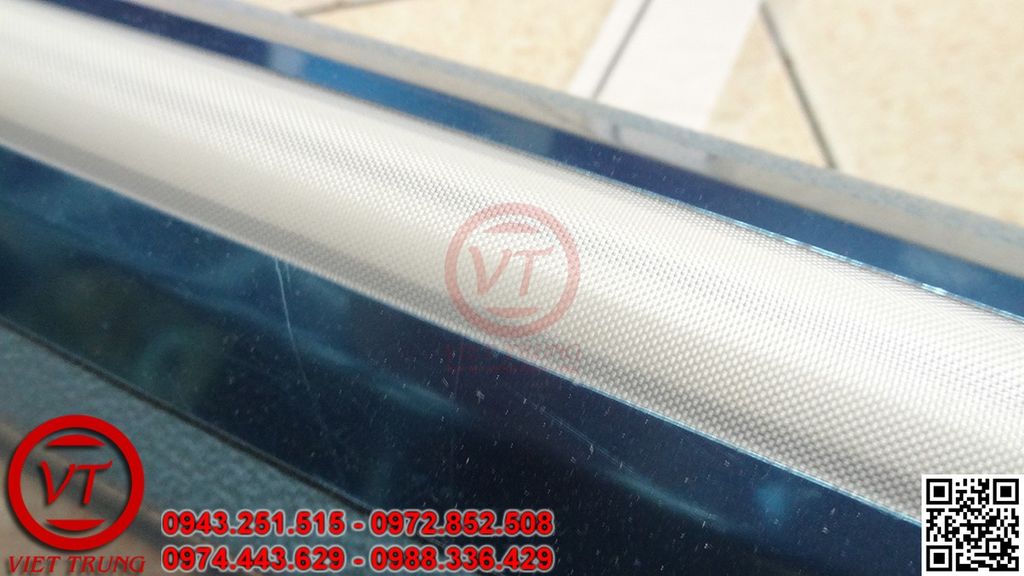 Diễn đàn rao vặt tổng hợp: Máy hàn miệng túi dập tay PFS 400 (VT-HT10) Dsc00074_3a673f9e122b43fd8b0f9951e1c5ae4d_1024x1024