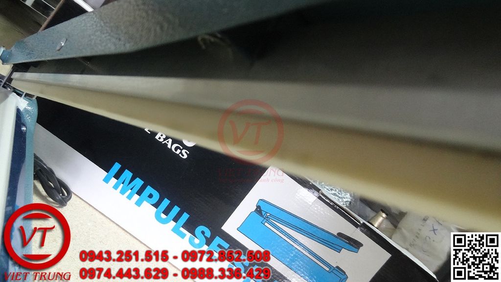 Diễn đàn rao vặt tổng hợp: Máy hàn miệng túi dập tay PFS 400 (VT-HT10) Dsc00075_a206f6febe8448f89e12886b605eafa1_1024x1024